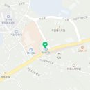 가산농협주유소농기구센터 이미지