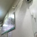 소원분식 이미지