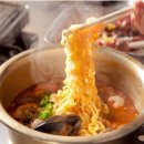 미강식당 이미지