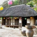 기차길옆오막살이 이미지