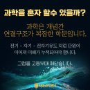 해양중 | 과학 100점 맞는 아이들은 대체 무엇이 다를까요?