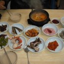 신영시장 이미지