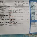 365열린가정의학과의원 이미지