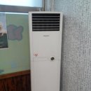 GS25 성주티박스점 네이버블로그