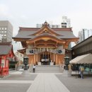 예인고우 이미지