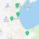 일산북쪽화장실 이미지