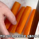 (주)사라다 이미지