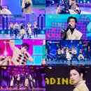 엘라스트 카카오 검색결과