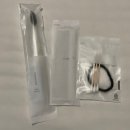 브라운도트호텔미남점 이미지