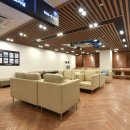 부산더존한방병원 이미지