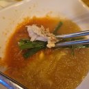기가막힌닭한마리 | 자양동 닭한마리 맛집 장원닭한마리 | 뚝섬 한강 놀고 나서 찾은 국물 맛집 🍲