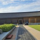 전주전 | 전주 경기전 관람 후기, 사진 명소부터 이용시간,무료입장 정보까지