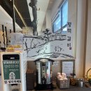 소삿벌함흥면옥 - 평택시 만세로 1721-1 | 소삿벌함흥면옥