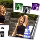 ♬Lee-Young-Mi♬ 이미지