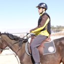 궁평목장 이미지