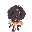 베베호텔 유치원 & 애견스파 이미지