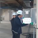 중대경로당 이미지