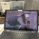 주식회사 장바구니마트 | 광주광산점 비마트 일일크루 알바 후기