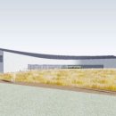 원당건축사사무소 이미지