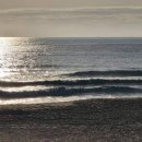 동안구청-5 이미지