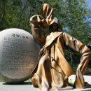 외씨버선길(영양연결구간) | 나솔사계 영양솔로민박초가집숙소펜션촬영지 선바위관광지 외씨버선길트레킹 여행