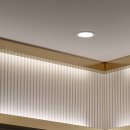 팔도미인한의원 이미지