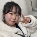 라꾸라꾸투어