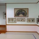 부채박물관 이미지