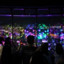 보물섬게임랜드 이미지