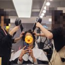주현헤어샵 - 당진시 | 주현헤어샵