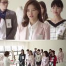 인형의집 이미지