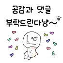 다다하다 - 창원시 성산구 중앙대로 90 | 다다하다