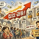 집과생각 이미지