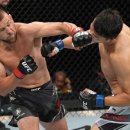 (주)정다운 이미지