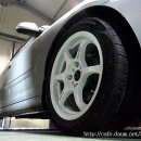 휠에볼루션 이미지