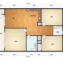 인성공인중개사사무소 이미지