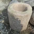 충남인테리어 장식 이미지