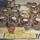 스리란 과자점 이미지