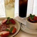 카페아씨(cafeici) 이미지