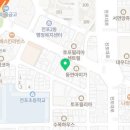 동성모터스 부산롯데 패스트레인 이미지