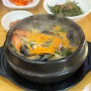 제주 중문 맛집 아이랑 가도좋은 숨비나리 제주도 맛집