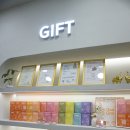 골드 | 부천 신상 맛집! 뷔페 쿠우쿠우골드 솔직 후기