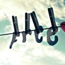 창평경로당 이미지