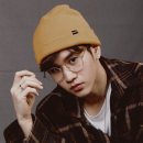 피앗