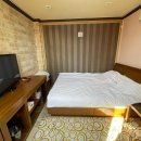 한양모텔 이미지