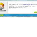 댄디농장 네이버블로그