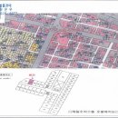 신안동7 네이버블로그