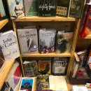 런던 책방ㅣLondon, Bookshop ReportⅠ