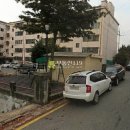 원당로59번길 이미지