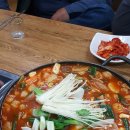 동서남해식당 이미지